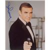 Image 1 : Sean Connery