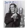 Image 1 : Daniel Day-Lewis