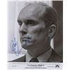 Image 1 : Robert Duvall