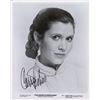 Image 1 : Carrie Fisher