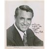 Image 1 : Cary Grant