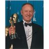 Image 1 : Gene Hackman