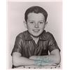 Image 1 : Jerry Mathers