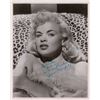 Image 1 : Jayne Mansfield