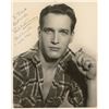 Image 1 : Paul Newman