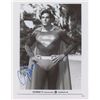 Image 1 : Christopher Reeve