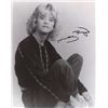 Image 1 : Meg Ryan