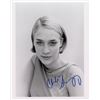 Image 1 : Chloe Sevigny