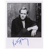 Image 1 : Kevin Spacey