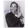 Image 1 : Oliver Stone