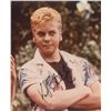 Image 1 : Kiefer Sutherland