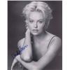 Image 1 : Charlize Theron