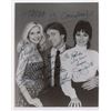 Image 1 : Three's Company