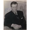 Image 1 : John Wayne