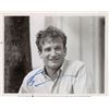 Image 1 : Robin Williams