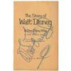Image 1 : Walt Disney