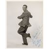 Image 1 : Fred Astaire