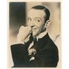 Image 1 : Fred Astaire