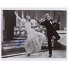 Image 1 : Fred Astaire and Ginger Rogers