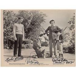 Boys Town