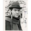 Image 1 : Jeremy Brett