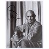Image 1 : Yul Brynner