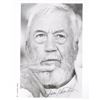 Image 1 : Directors