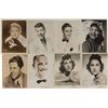 Image 1 : Entertainers