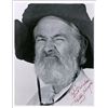 Image 1 : Gabby Hayes