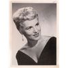 Image 1 : Judy Holliday