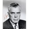 Image 1 : Lee Marvin
