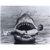 Image 1 : Steven Spielberg