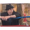 Image 1 : Sylvester Stallone