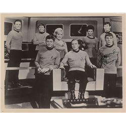 Star Trek