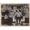 Image 1 : Star Trek