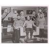 Image 2 : Star Trek