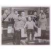 Image 3 : Star Trek
