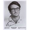 Image 1 : Robin Williams