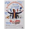 Image 1 : Willy Wonka and the Chocolate Factory