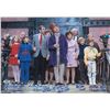 Image 1 : Willy Wonka and the Chocolate Factory