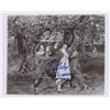 Image 1 : Wizard of Oz: Ray Bolger
