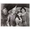 Image 1 : Wizard of Oz: Jack Haley
