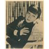 Image 1 : Anna May Wong