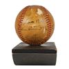 Image 2 : Babe Ruth