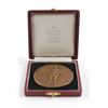 Image 3 : Antwerp 1920 Summer Olympics Bronze Winner’s Medal