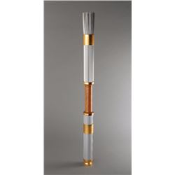 Atlanta 1996 Summer Olympics Torch