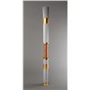 Image 1 : Atlanta 1996 Summer Olympics Torch