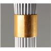 Image 2 : Atlanta 1996 Summer Olympics Torch