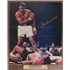 Image 1 : Muhammad Ali
