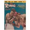 Image 1 : Muhammad Ali
